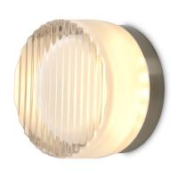 Светильник настенно-потолочный Freya Retro FR5603WL-L8TR1