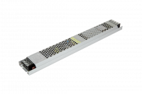 Блок питания SWG XT-400-12