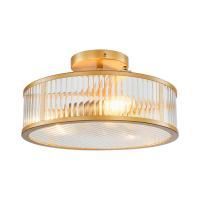 Люстра потолочная Favourite Radiales 3099-3C