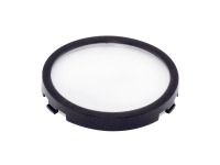 Рассеиватель для светильника SWG PRO COMBO FS-GL-MT