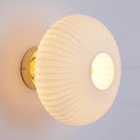 Светильник настенный Lussole LSP-5050