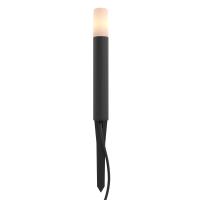 Грунтовый светодиодный светильник Maytoni Talpa O416FL-L3B3K1