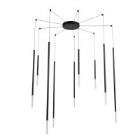 Светильник подвесной светодиодный Lumion STICK 8400/27L