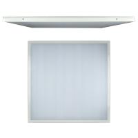 Светодиодная панель Volpe ULP-Q106 6060-36W/6500K WHITE M1 (005868)