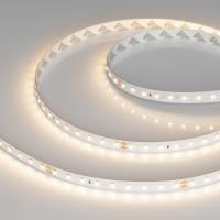 Светодиодная лента 4,8Вт/м 24V 4425Lm, 3000K IP20 Arlight RT 038778 Светодиодная лента 4,8Вт/м 24V 4425Lm, 3000K IP20 Arlight RT 038778