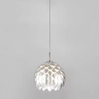 Подвесной светильник Bogates Cedro 304/1