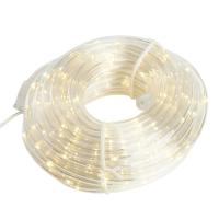 Гирлянда светодиодная 220V Feron CL587 51460