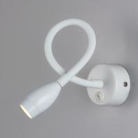 Бра Elektrostandard Band MRL LED 1116 a063708