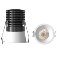 Светильник встраиваемый светодиодный Mantra CANE 9271