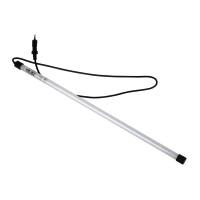 Светильник для растений Uniel ULT-P82-14W/10000K IP66 CLEAR 011279