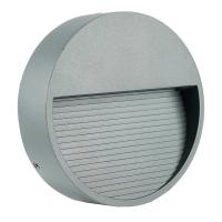 Бра Feron Чикаго 51951