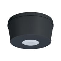 Датчик движения 1200W 30m 360°(верт.) Feron SEN19 51578