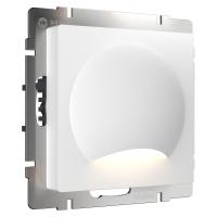 Встраиваемая LED подсветка Moon Werkel W1154401 (a057493)