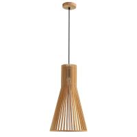 Светильник подвесной Lumion GERDA 8384/1A