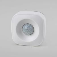 Умный датчик движения Elektrostandard Умный дом 76230/00 белый a060312