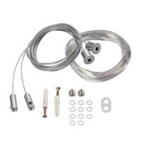 Подвесной комплект Arlight SL-Line-8M 021561
