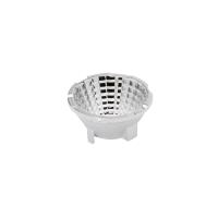 Рефлектор сменный 38G к 3850xx (D86) Lightstar Ciclone 385003