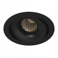 Антибликовая решетка SWG PRO COMBO FS-GL-PG