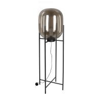 Торшер Loft IT Oda 10195F/1600 Amber