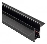 Шинопровод магнитный Arlight MAG-ORIENT 041436