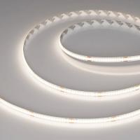 Светодиодная лента 8Вт/м 48V 37500Lm, 4000K IP20 Arlight X320 043245