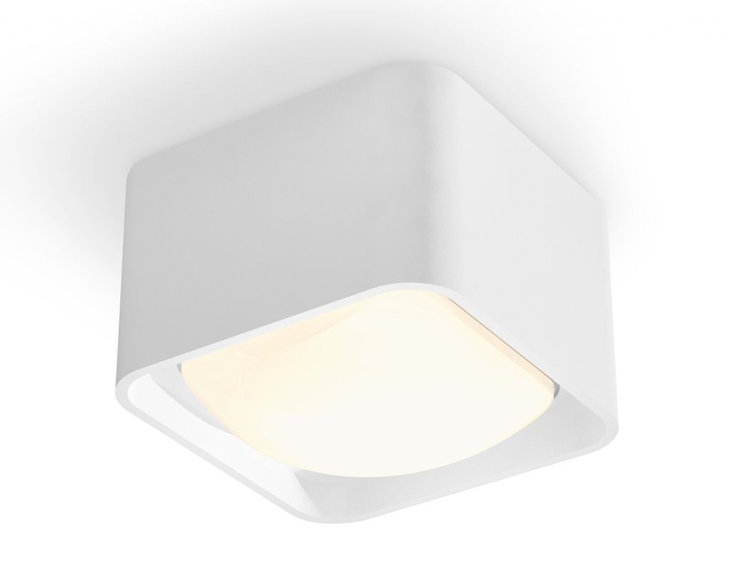 Потолочный светильник Ambrella Light Techno XS7832022