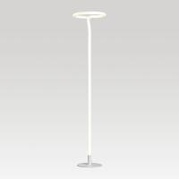 Торшер светодиодный Lussole BARTOW LSP-0920