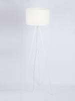 Торшер Vitaluce V2957-0/1P