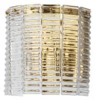 Светильник настенный Favourite Prestige 2974-2W