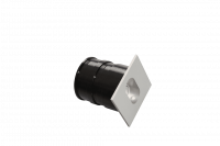 Бра DesignLed GW-S612-3-SL-NW