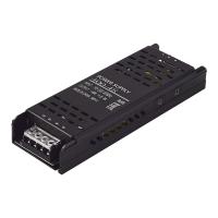 Блок питания 400W 48V ST Luce SKYLINE 48 ST008.148.400