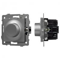 Диммер без рамки Arlight SWT 049865