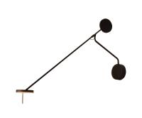 Светильник настенный светодиодный Kink Light Некси 09440-2,19(3000K)