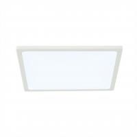 Встраиваемый светодиодный светильник Citilux Омега CLD50K220N