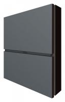 Панель управления накладная Denkirs AIR CONTROL DK7201-DG