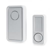 Звонок дверной беспроводной Feron 41435