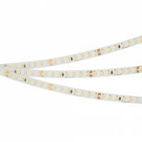 Светодиодная лента 5Вт/м 24V 590Lm, 3000K IP20 Arlight UL открытая 046971