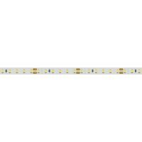 Светодиодная лента Arlight 14,4W/m 120LED/m 2835SMD теплый белый 5M 020393(2)