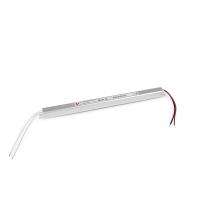 Блок питания 24В 72Вт Maytoni 220211