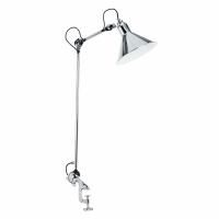 Настольная лампа Lightstar Loft 765924