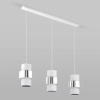 Подвесной светильник TK Lighting Calisto 850 Calisto a052354