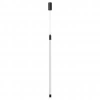 Светильник светодиодный подвесной Odeon Light ANTA 4393/14L