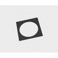 Рамка Italline IT08-8014 black