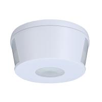 Датчик движения 1200W 30m 120° 360°(верт.) Feron SEN19 51520