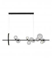 Подвесной светильник Kink Light Иона 09408-10,19 Подвесной светильник Kink Light Иона 09408-10,19