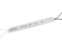 Блок питания ультратонкий 24V 36W IP20 Ambrella light LED Driver GS8623