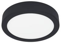 Светильник потолочный светодиодный Eglo Fueva 6 901324