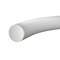 Гибкий неон Maytoni 14,4Вт/м 2700К 24V IP65 Круглый 20300