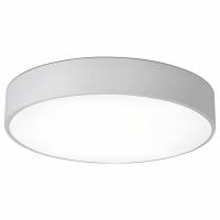 Светильник потолочный светодиодный Kink Light Медина 05480,01