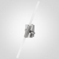 Светильник настенный Imperiumloft 44.031 75063-22